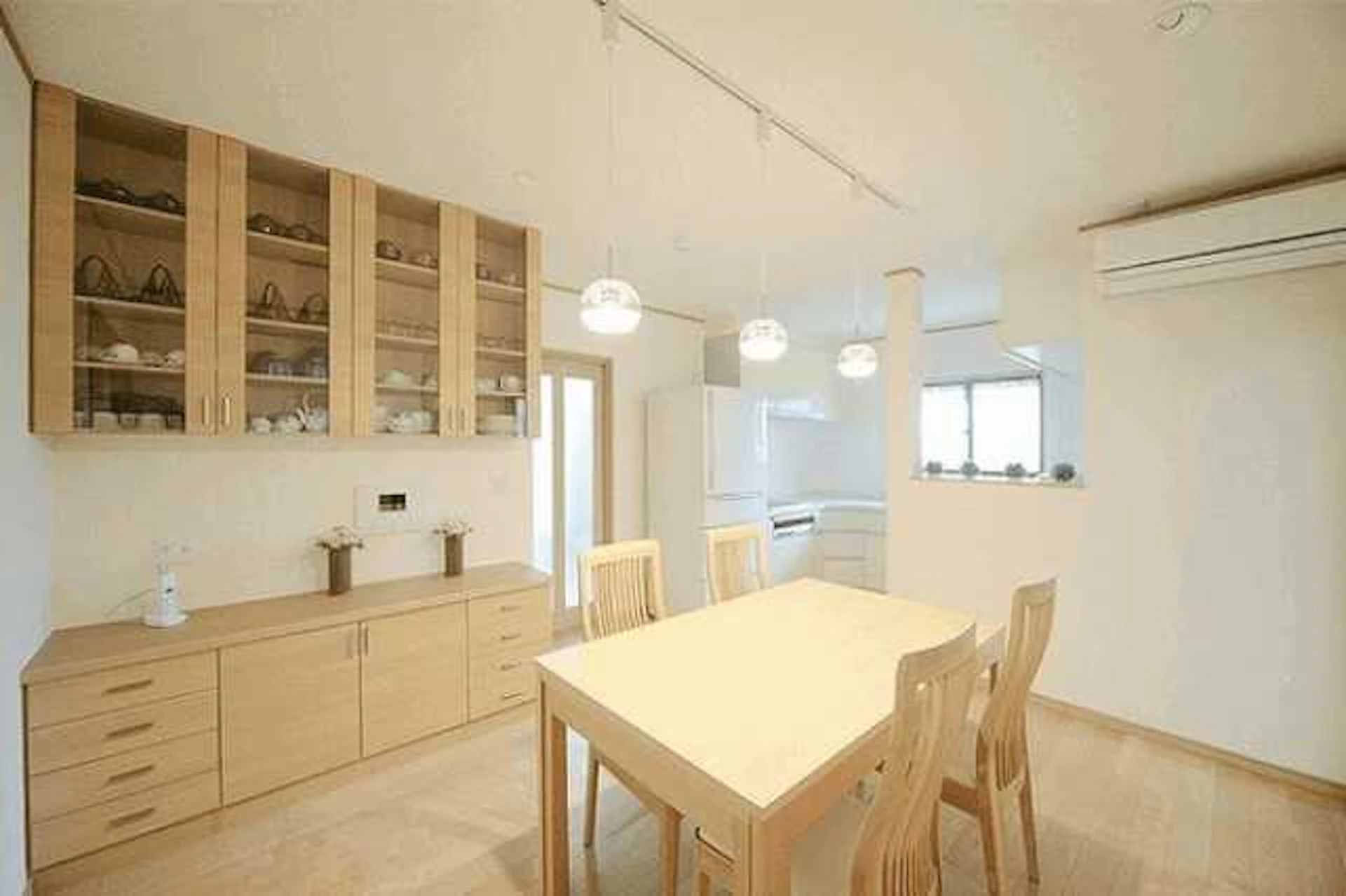 【珪藻土のリフォームはこんな部屋におすすめ!】