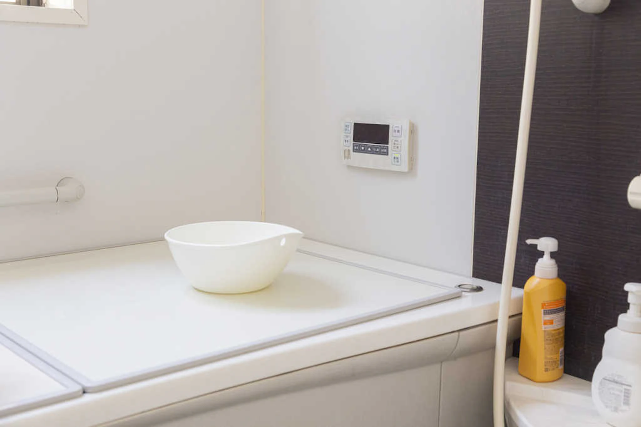 1014のおすすめユニットバス