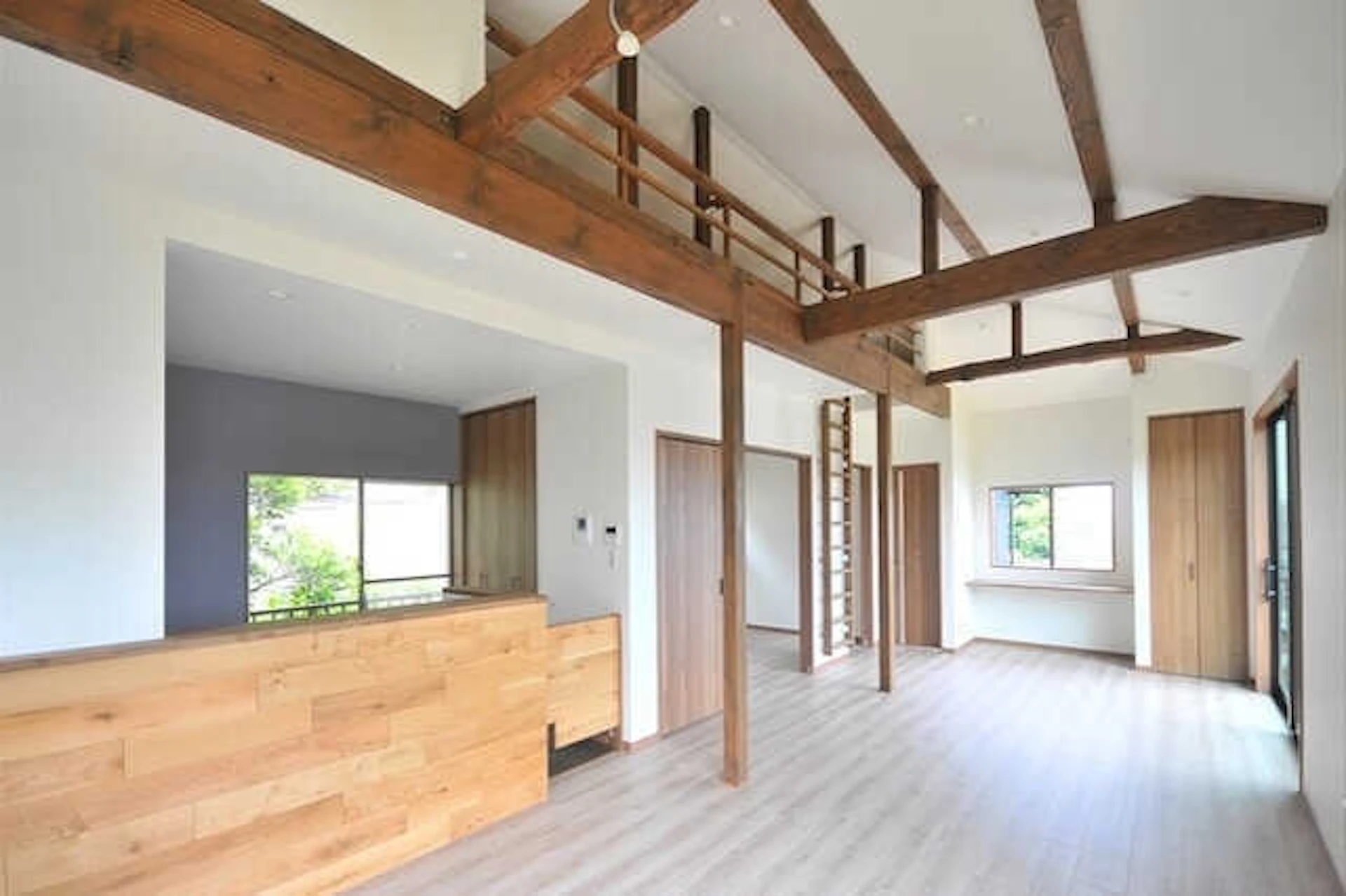 予算1000万円のリフォームで、耐震補強も行う際の費用相場
