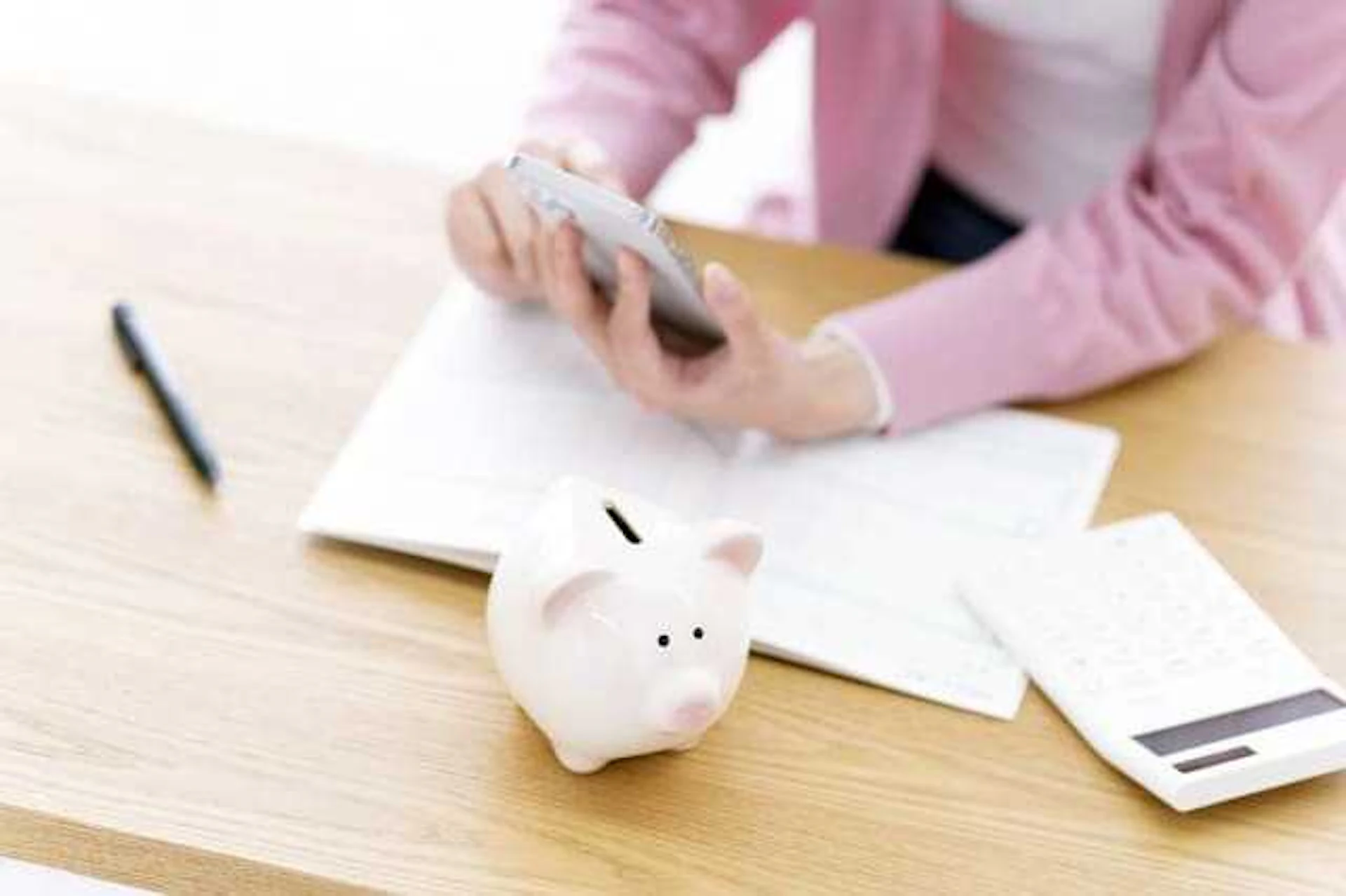 中古マンション購入時の資金計画で注意すべきポイント3つ