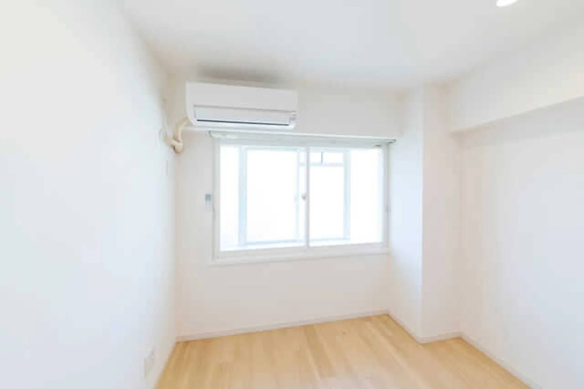 窓などの工事で、防音・換気・採光対策を万全に!