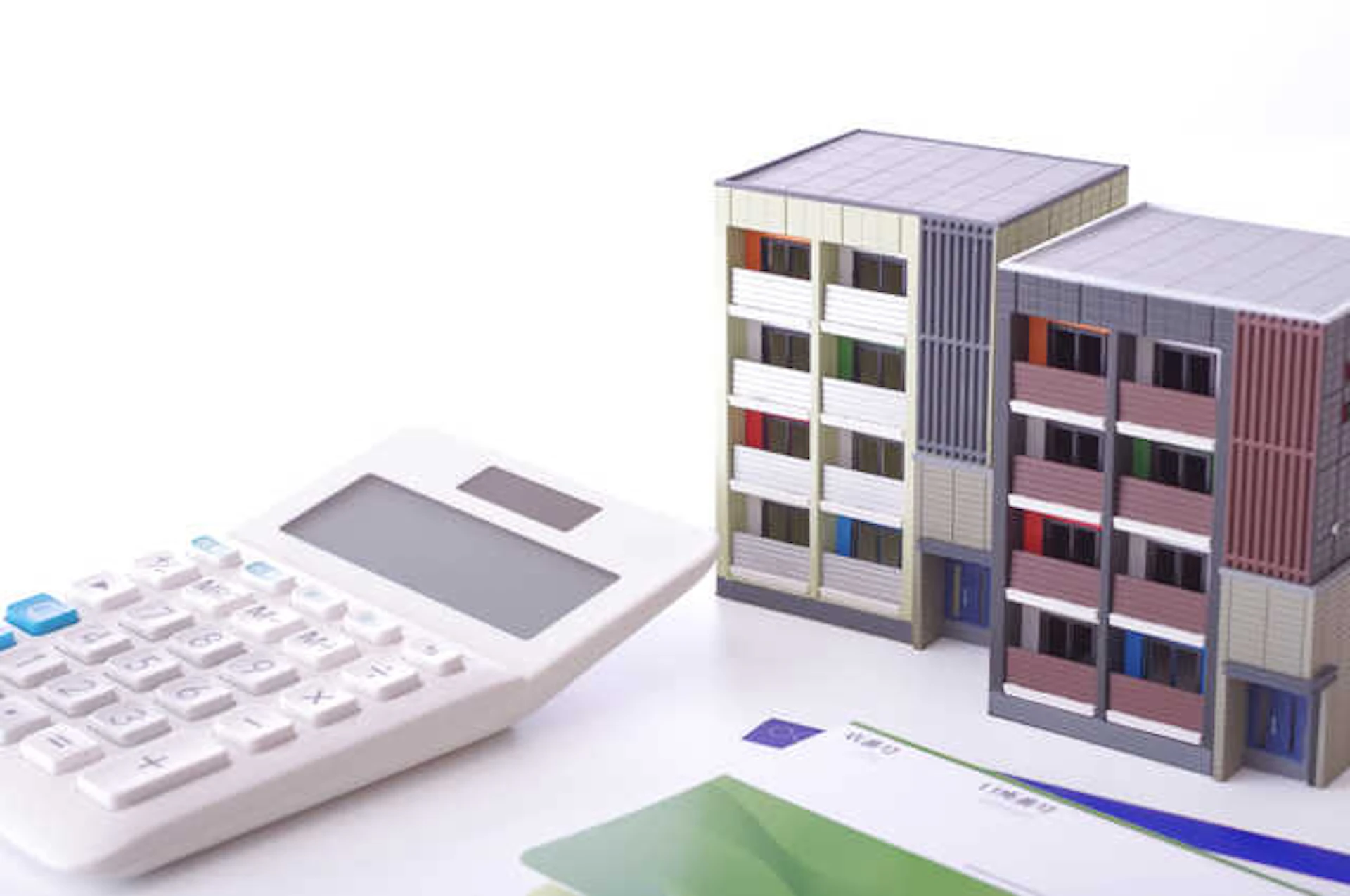 60平米マンションのリノベーションはまずは見積もりを依頼してみよう