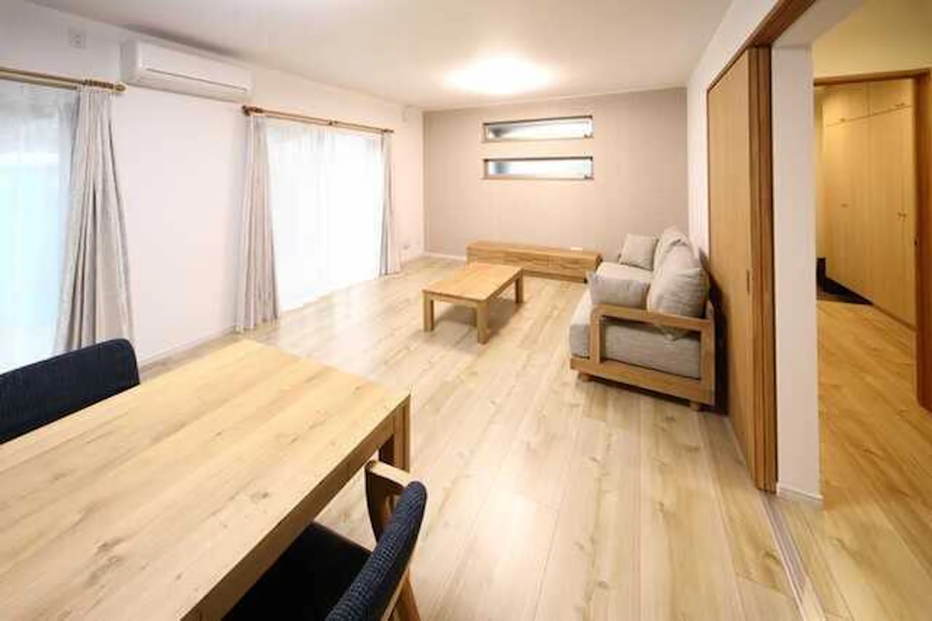 サムネイル：300万円でマンションのフルリフォームはできる？押さえておきたいポイントもご紹介！