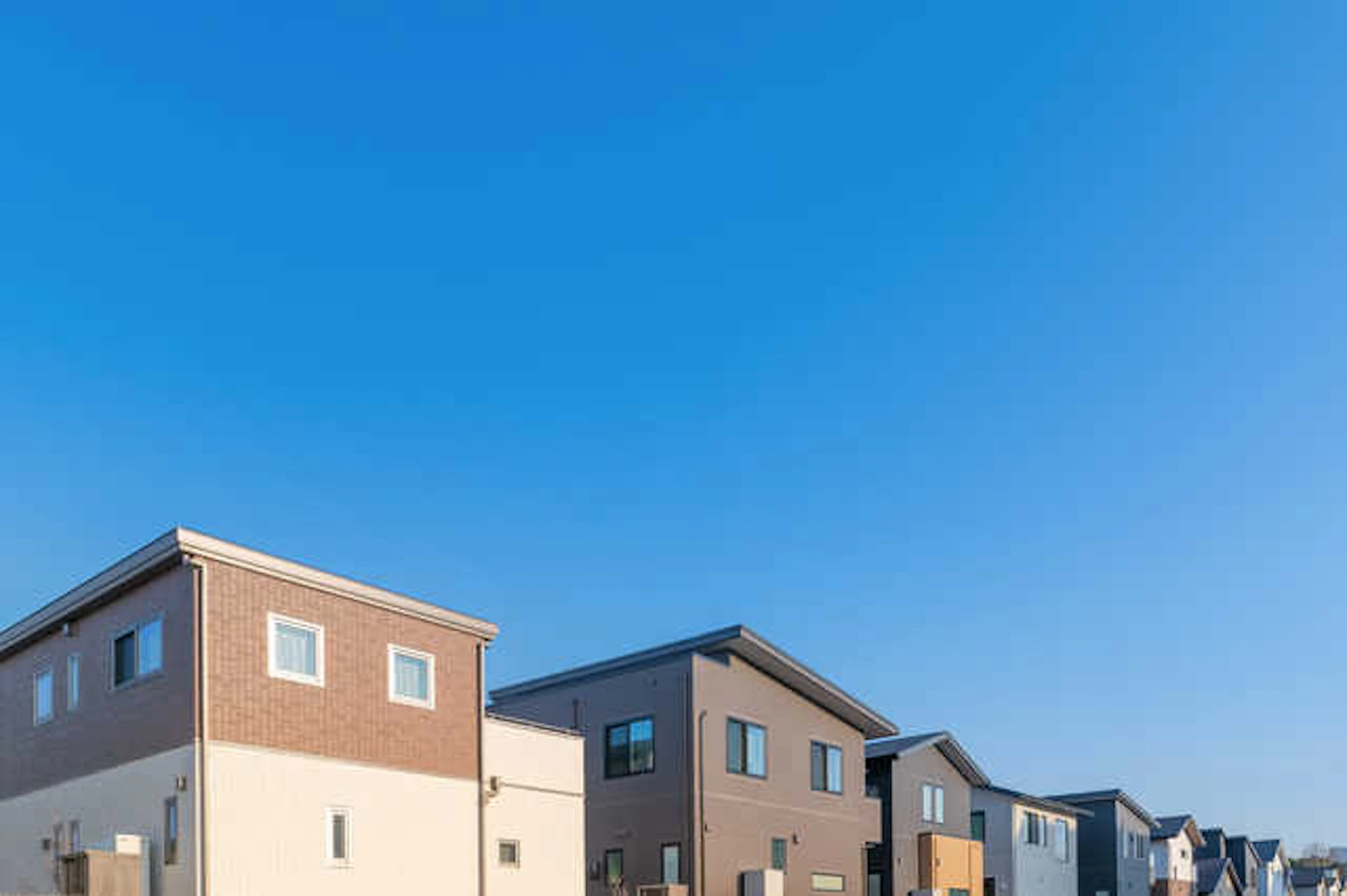 サムネイル:建売住宅をリノベーションするのはあり?費用やおしゃれにするコツは?