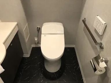 20～50万円のリフォーム事例