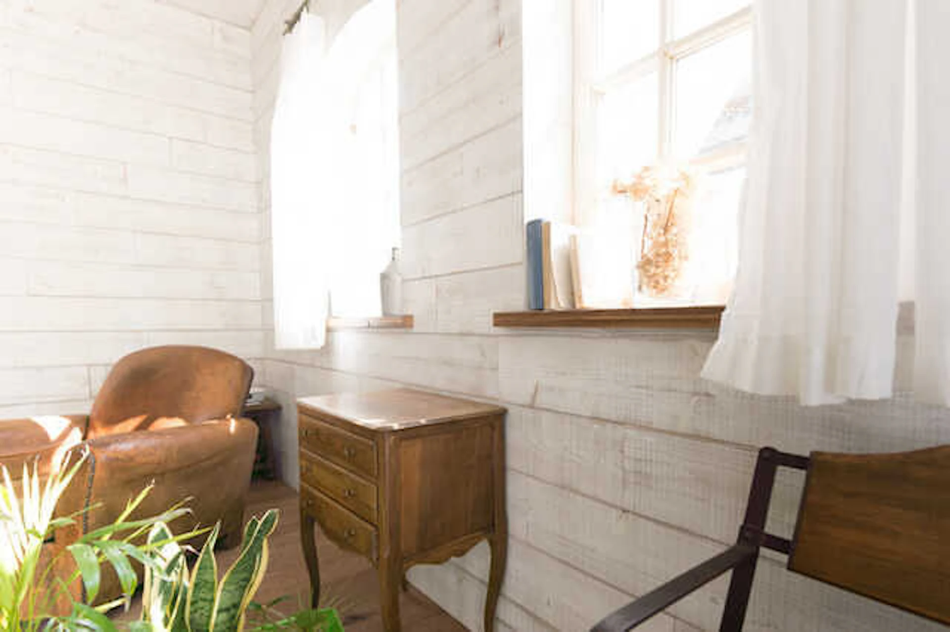 ヨーロピアン+アンティーク