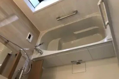  [ユアシス] 117万円