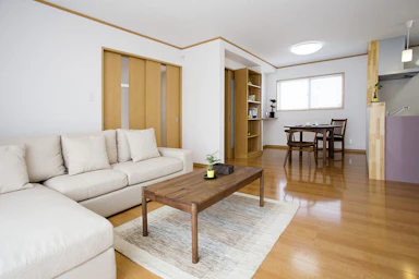 【1000万円〜】お孫ちゃんと遊ぶ夢をカタチに