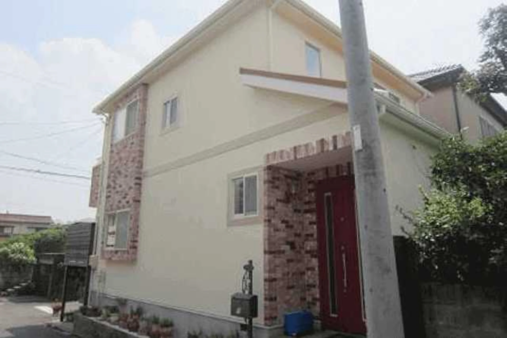 一度は憧れる♪南欧風の家の外観・外構にするための10のポイント