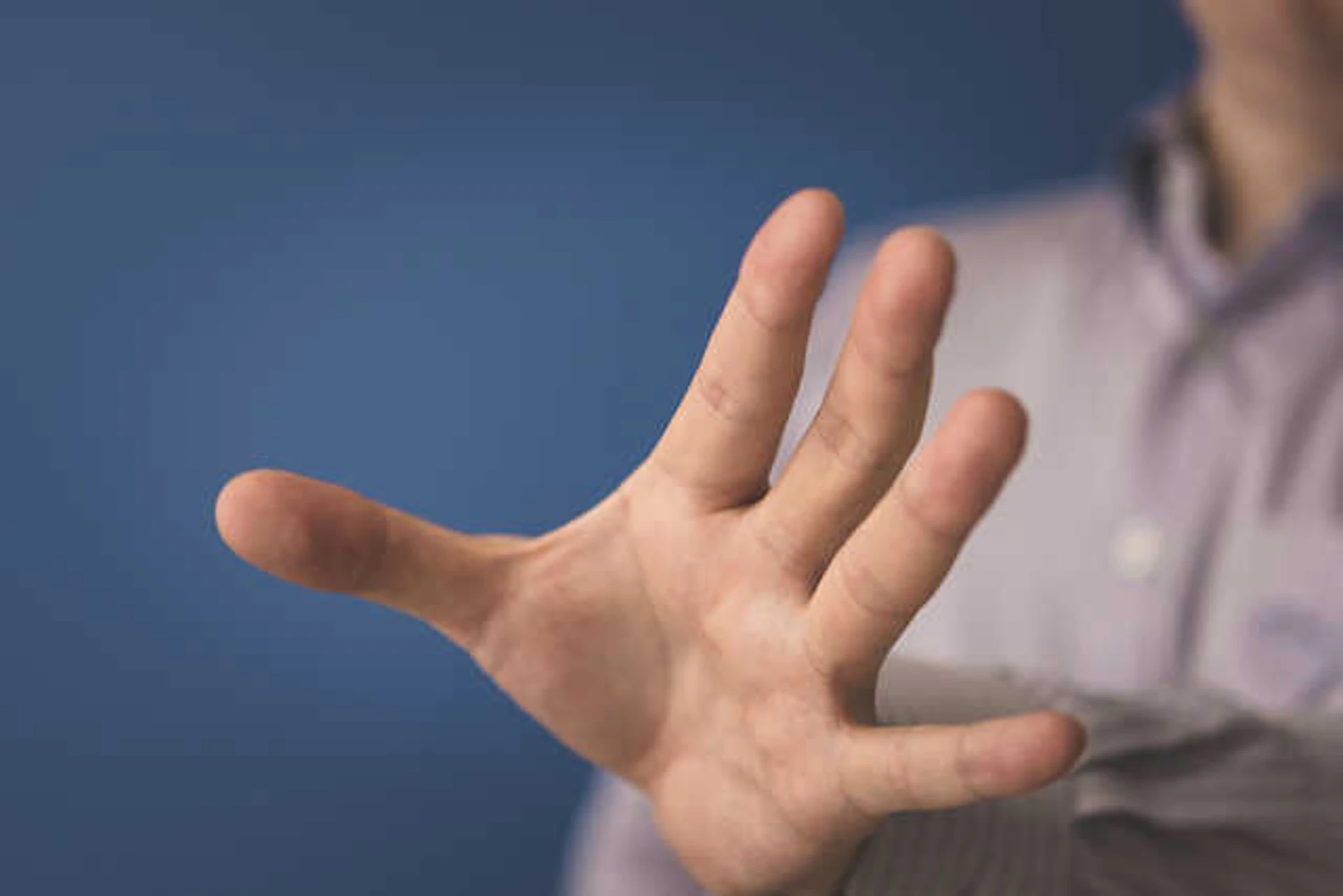 「エコキュートはおすすめしない」と言われる5つの理由