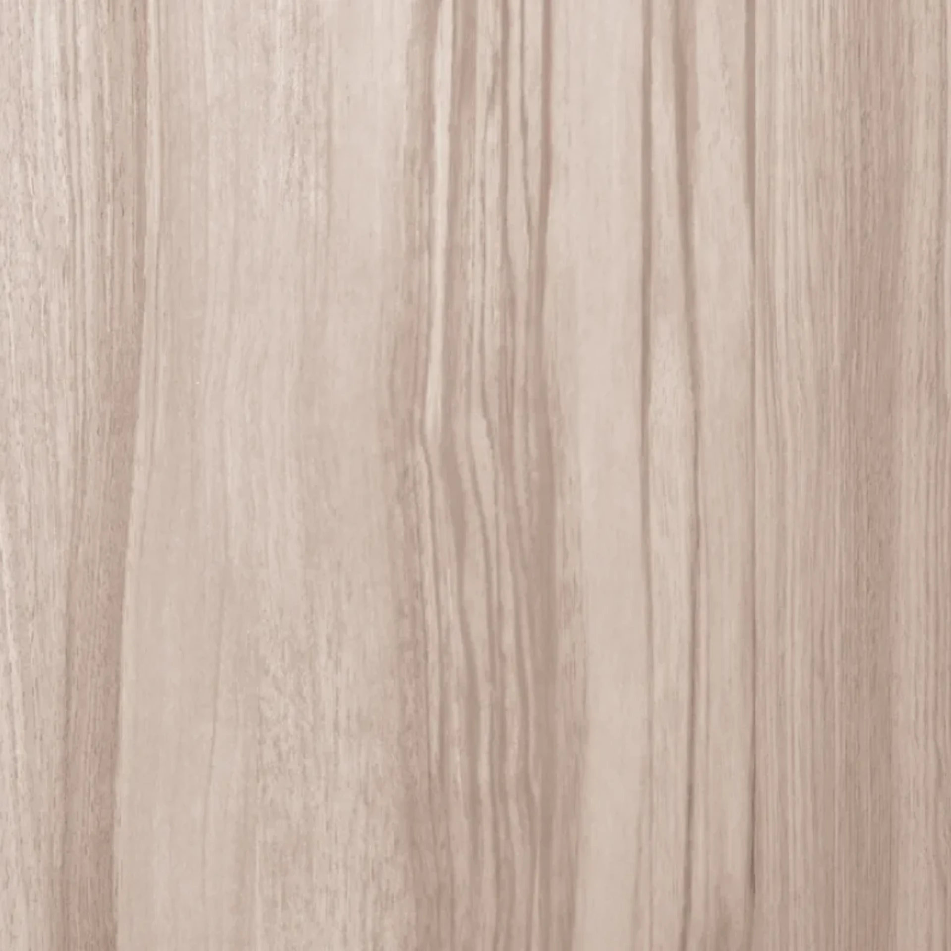 グレイッシュウォルナット×ホワイト