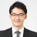 新美 慧世生