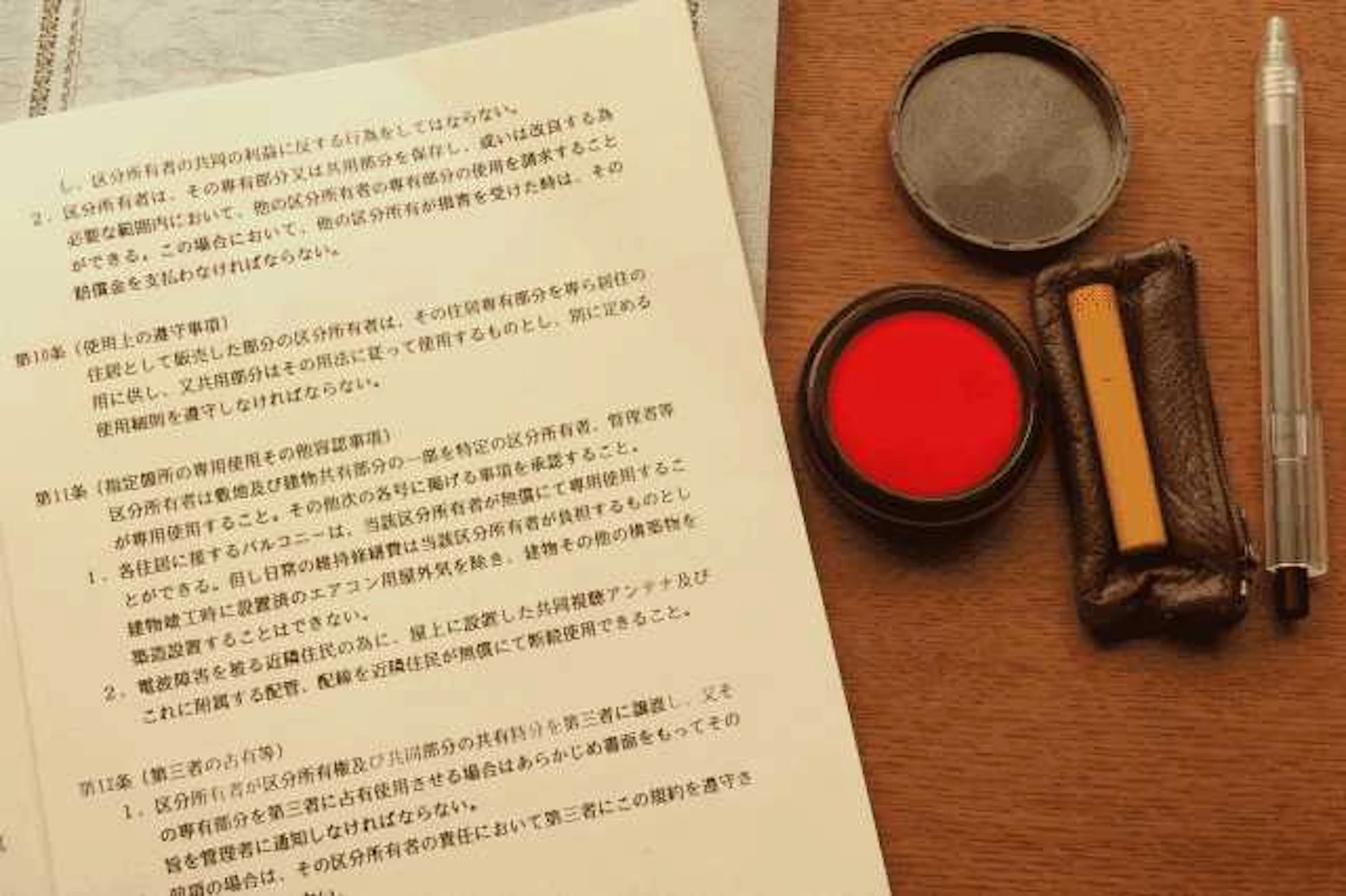 マンション風呂リフォームの注意点