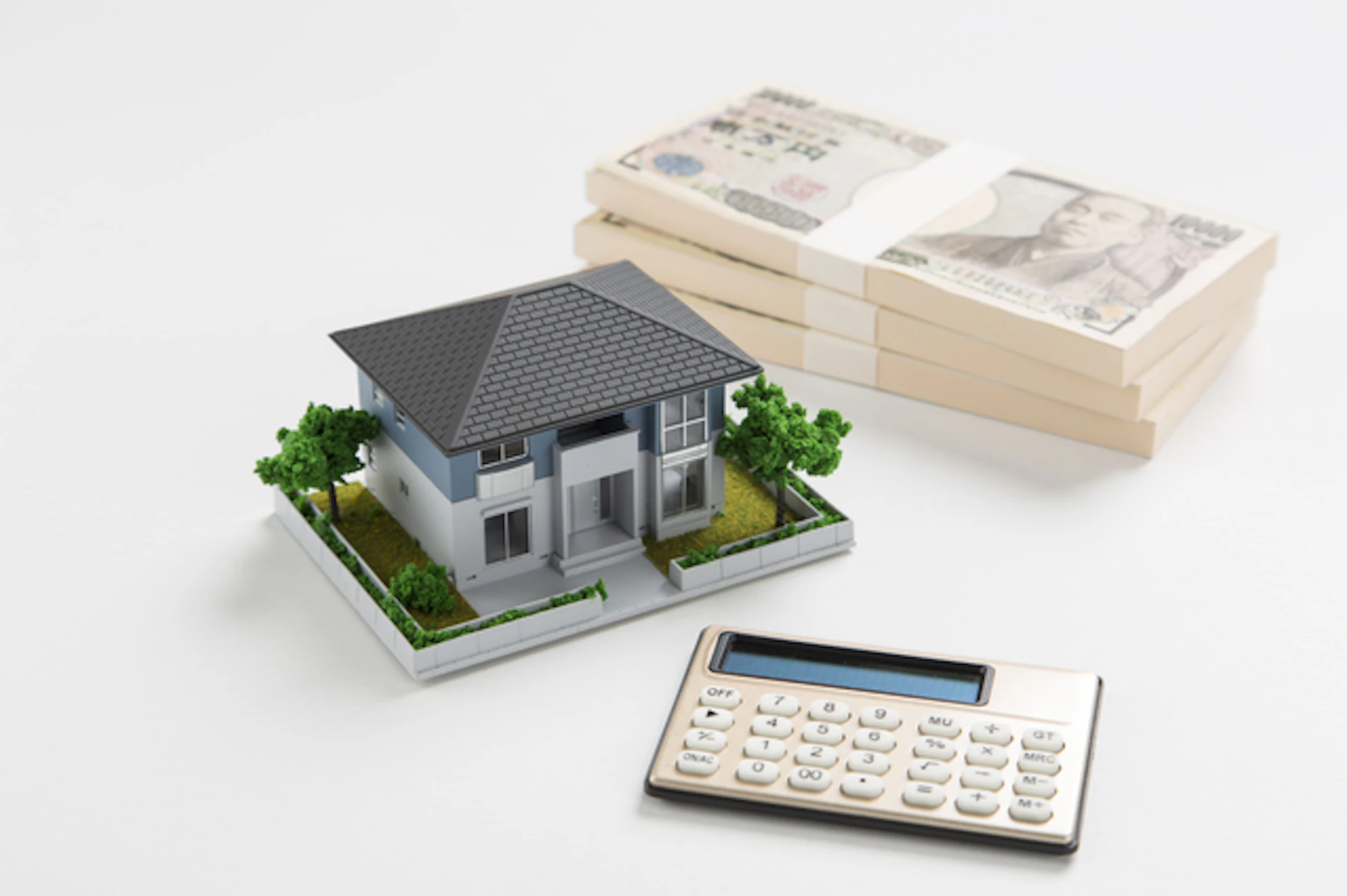 リフォームローンの審査は通りにくい?