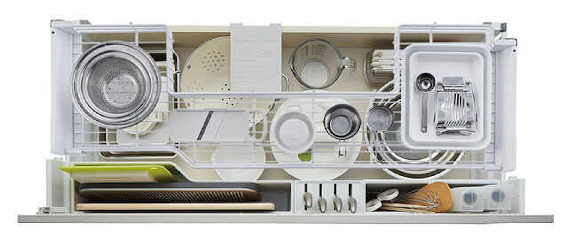 アシストポケット