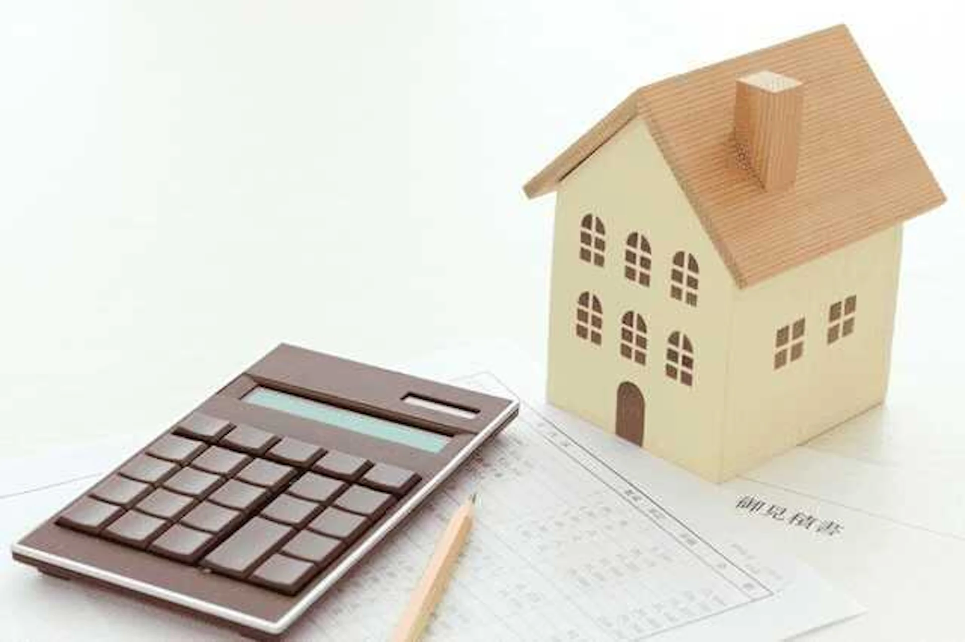 家の解体は下準備をしっかりと行い費用をできるだけ抑えよう