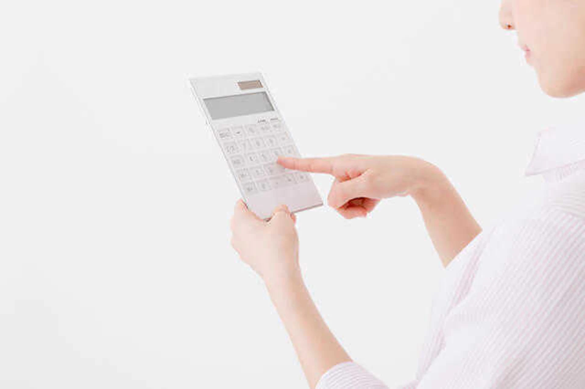 マイクロバブルのお風呂の設置費用