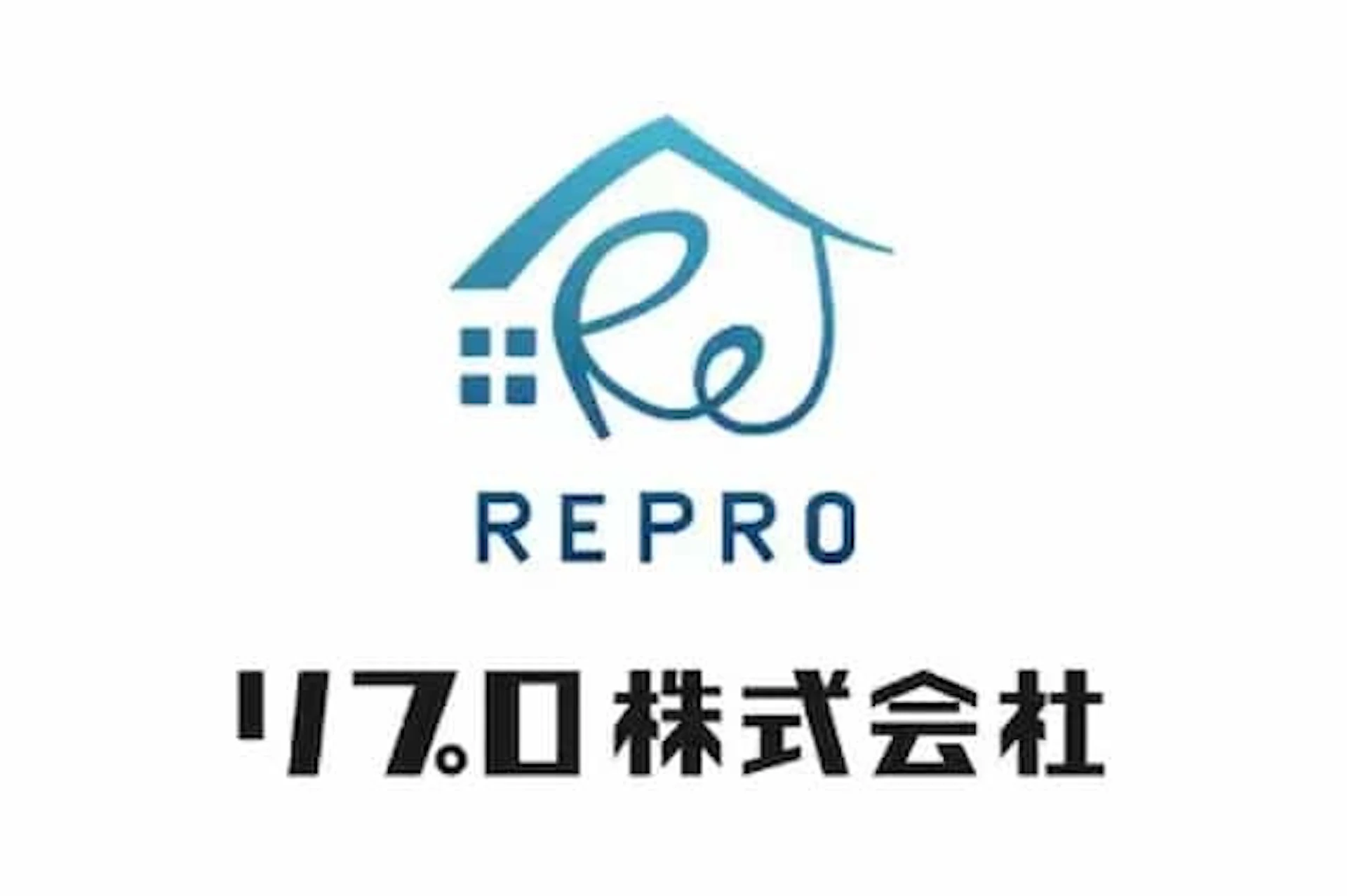 3位 リプロ株式会社