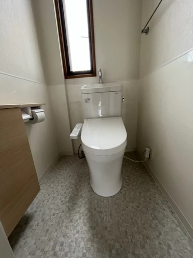 【50~100万円】経年劣化を新しく