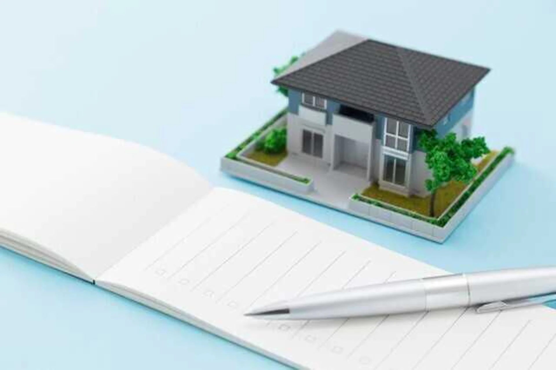 子どもの独立後のリフォームで失敗しないためのポイント