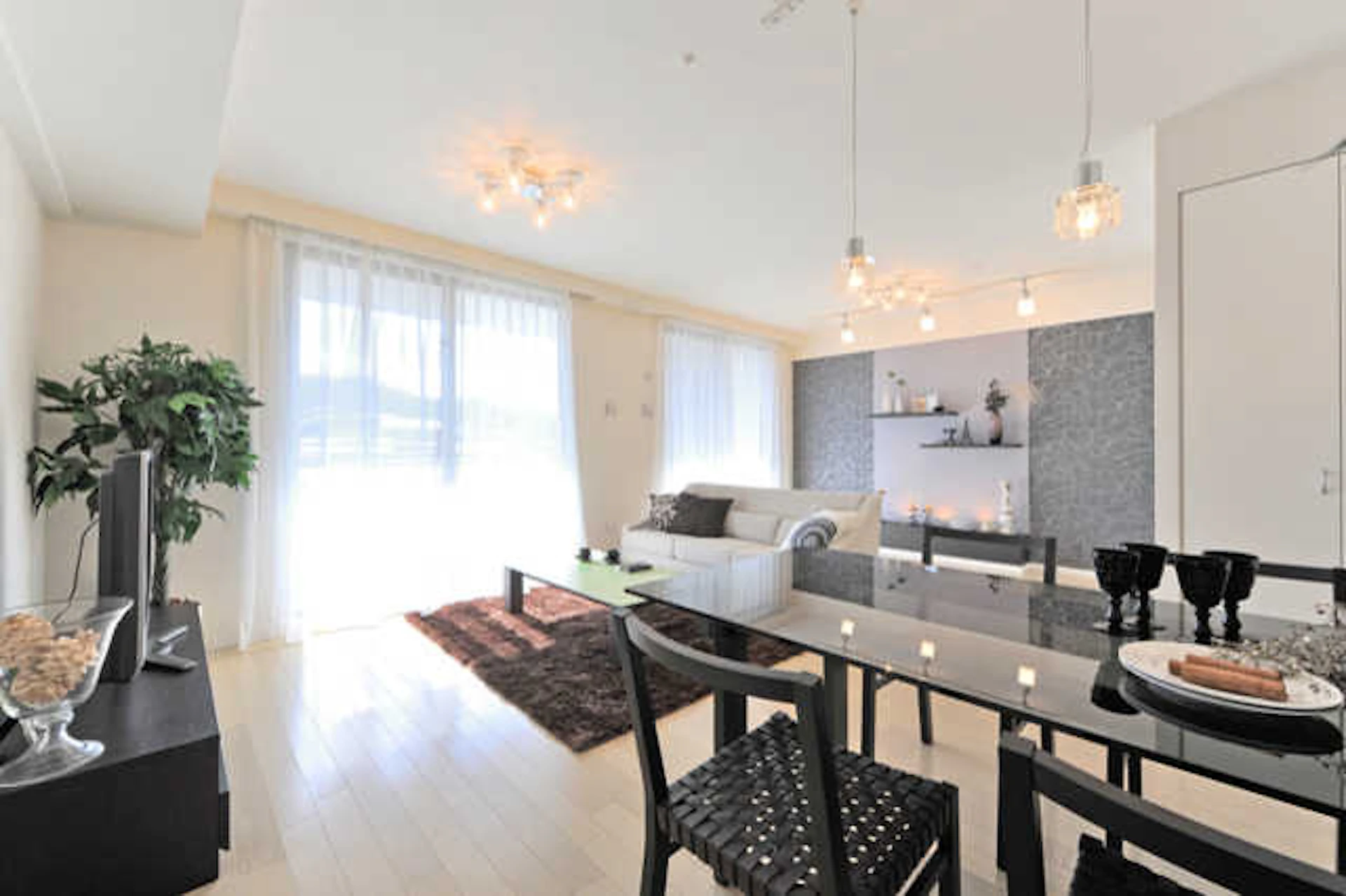 戸建てスケルトンリフォームのビフォーアフター8選