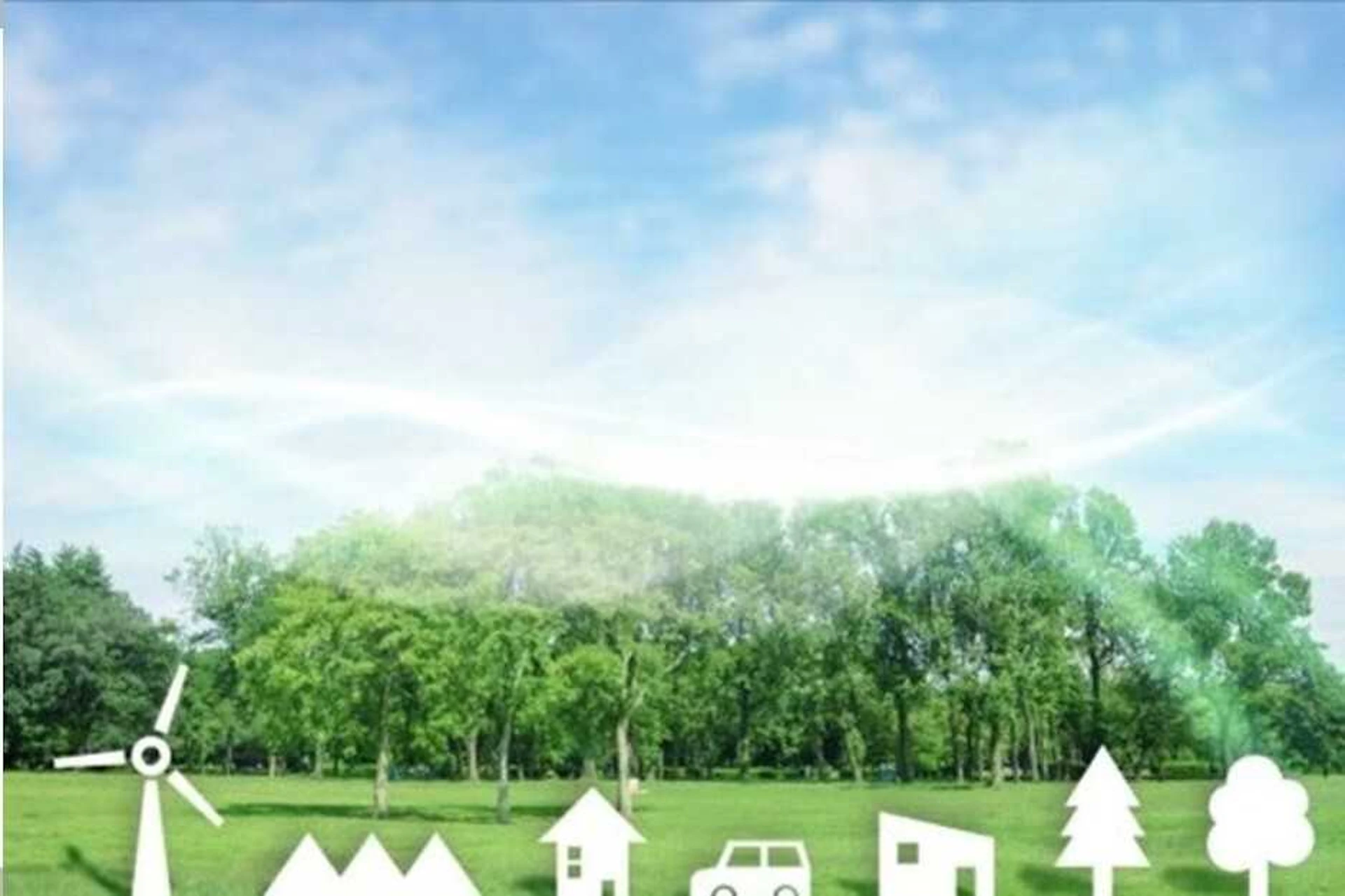 グリーン住宅ポイント制度のメリット