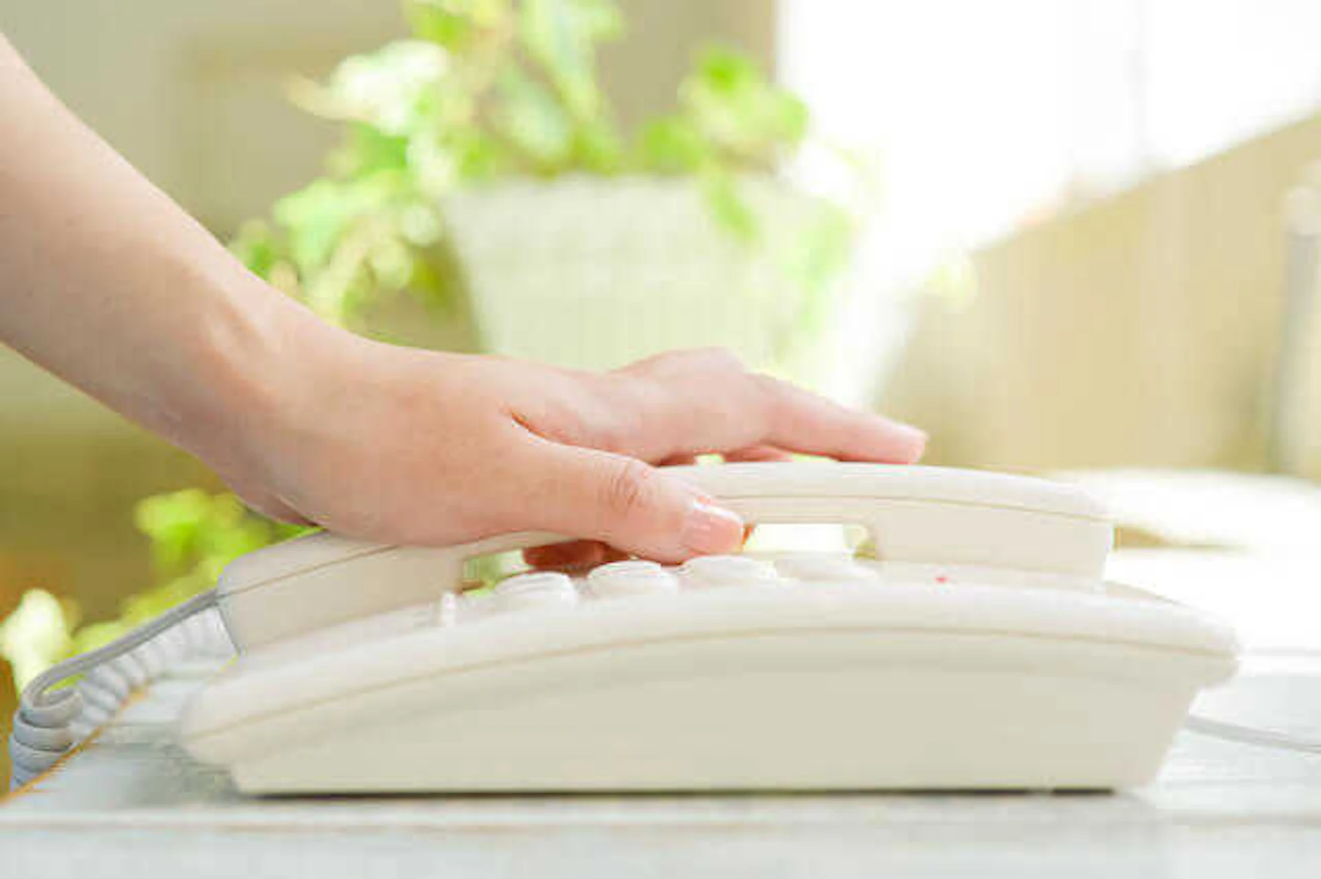 施主支給リフォームの保証について