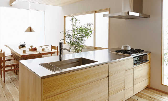 suiji2018_1004_stB_6344-2.jpg?