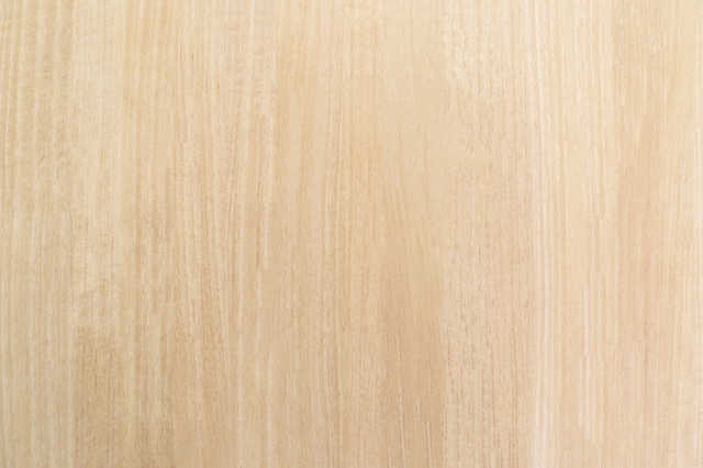 大和屋サーモアッシュ：木質系