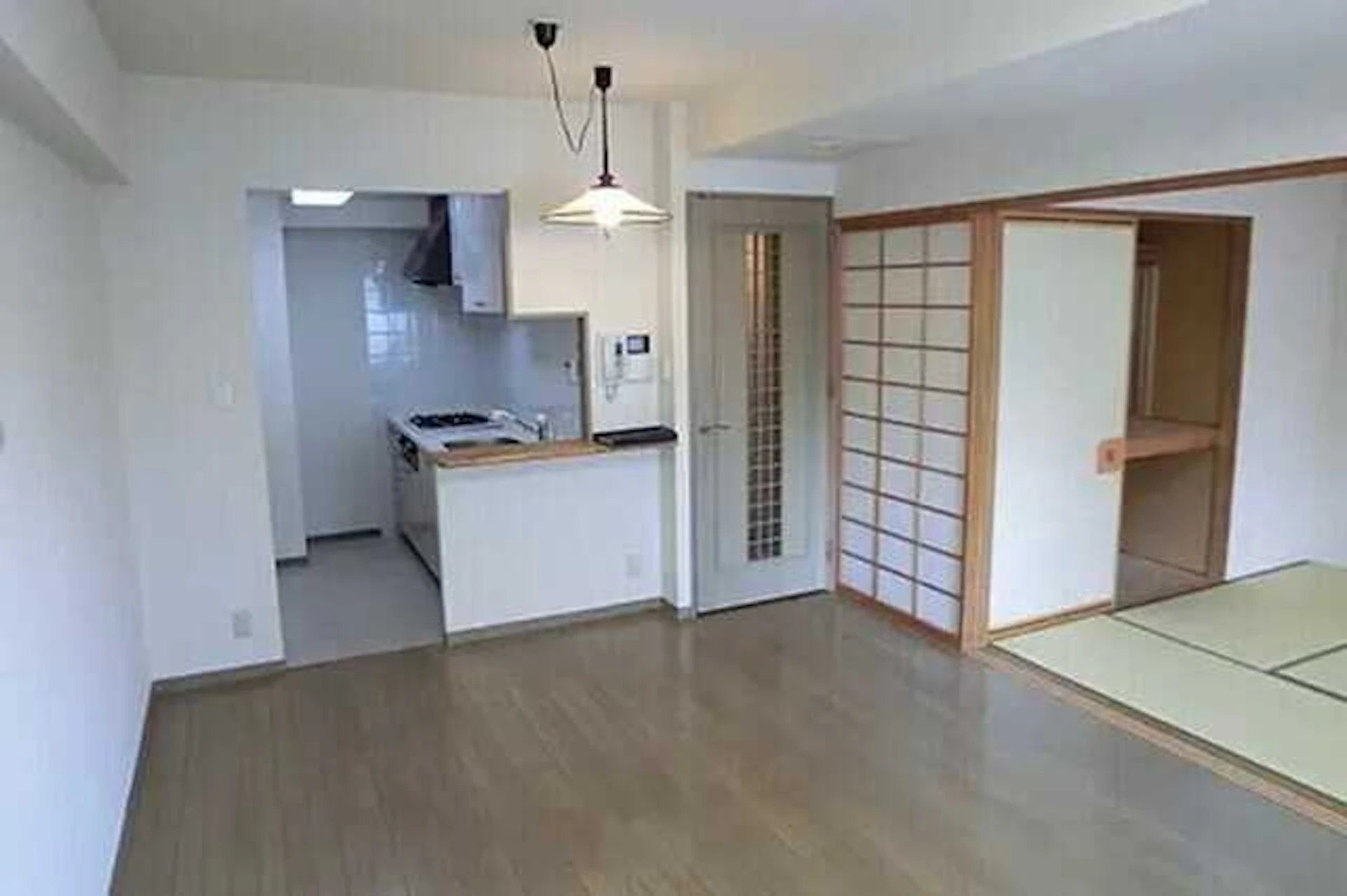 フルリフォームをする際に考えたい200万円でできるマンションのリフォーム