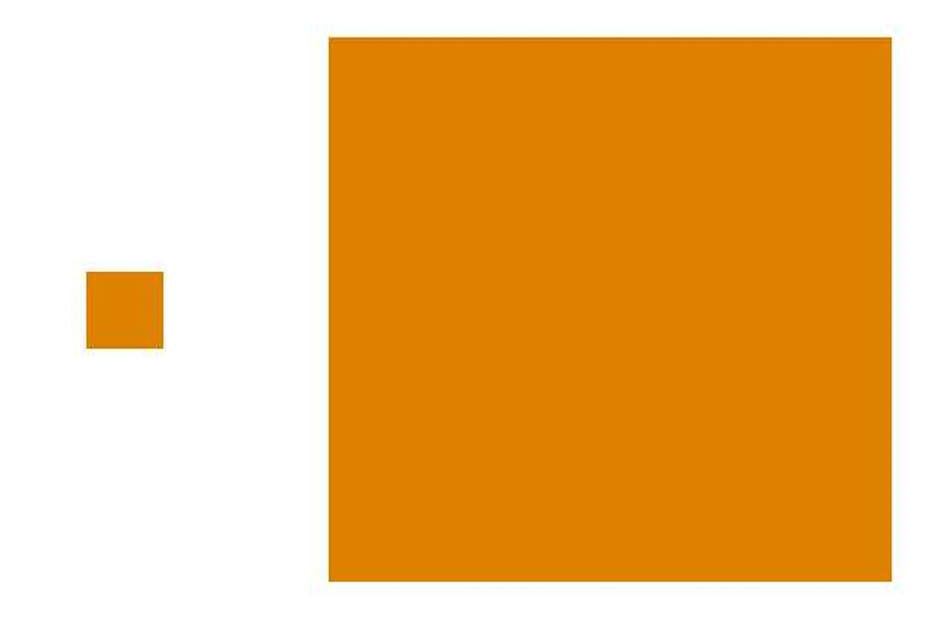 人気の屋根瓦・屋根材の色は？塗装する色によって室内の温度や遮熱効果の違いも！