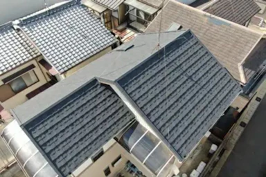 50-100万円の事例