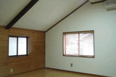 20〜50万円の洋室・子供部屋リフォームの事例