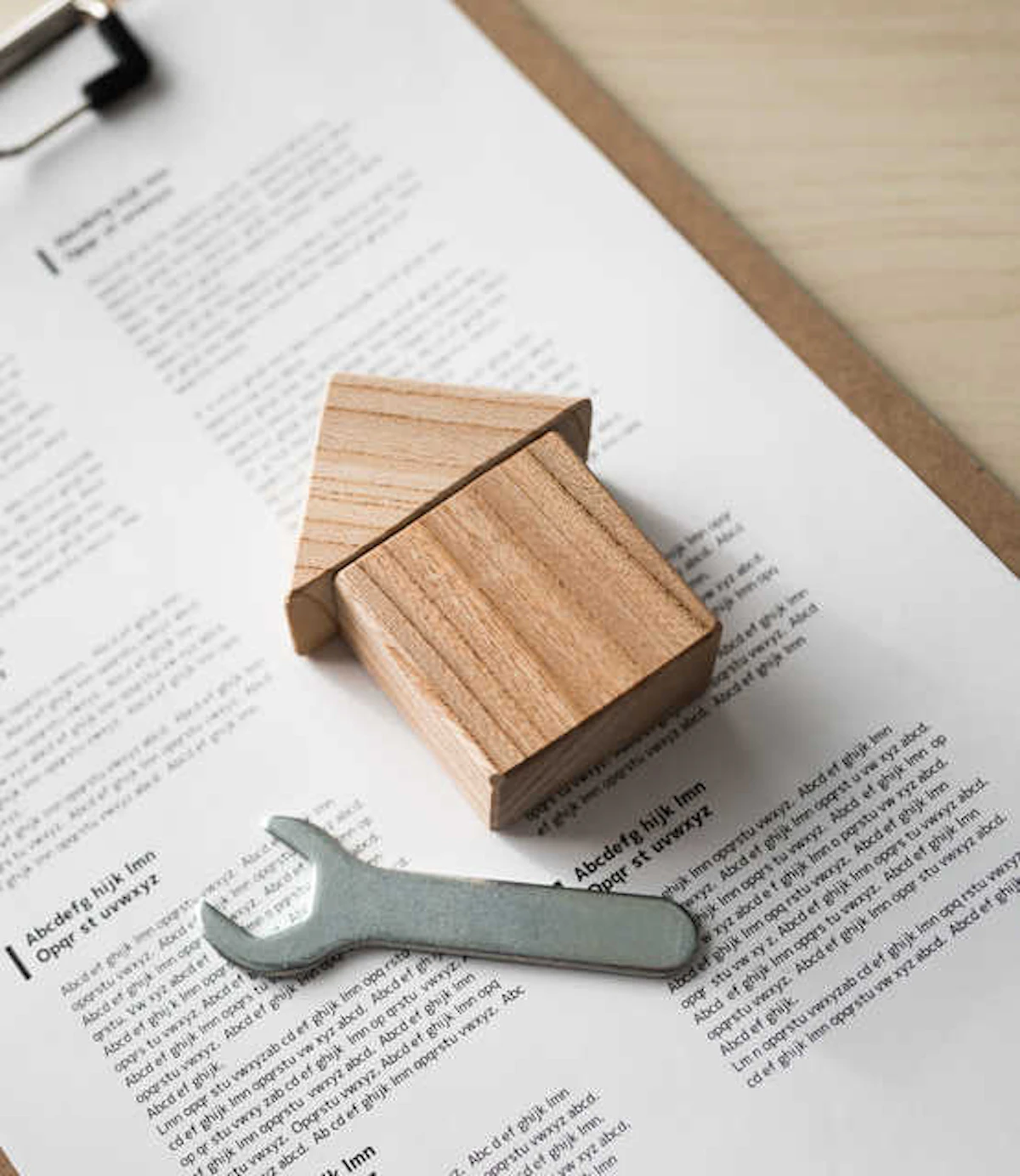 戸建てのデメリット