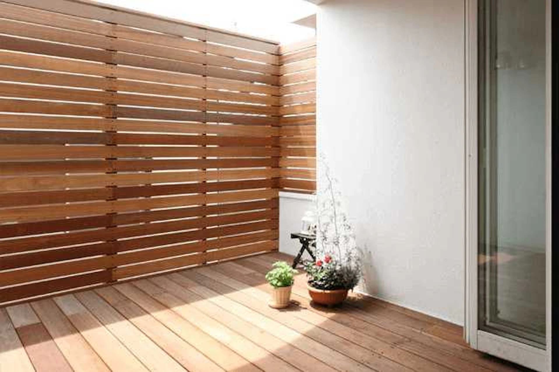 おしゃれで可愛い北欧風の家の外観・外構づくり10のコツ！リフォーム実例もご紹介