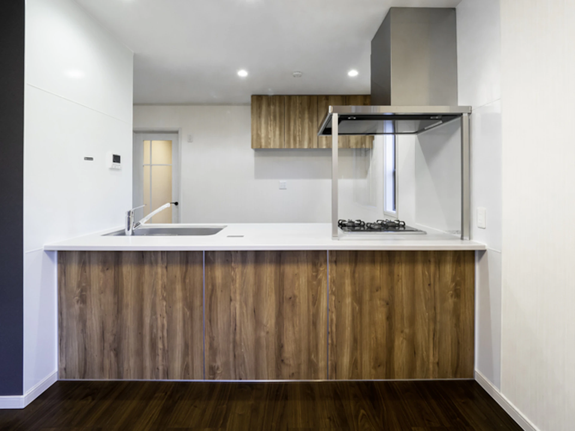 サムネイル：タカラスタンダードのシステムキッチン「レミュー」の口コミ・評判は？価格や特徴も解説