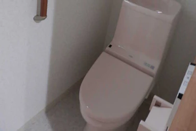 [ティモニ] 8万円