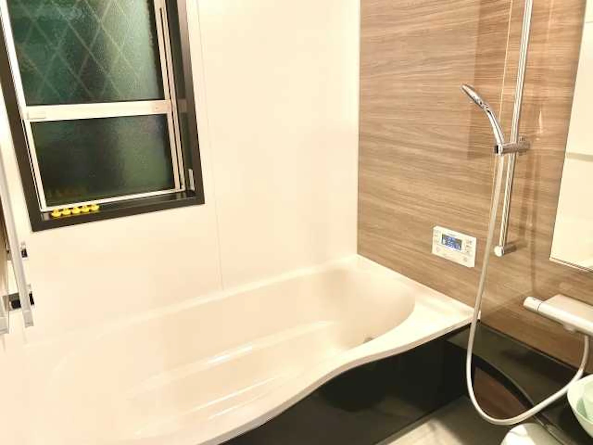 リフォームで水回りを移動するときの費用相場