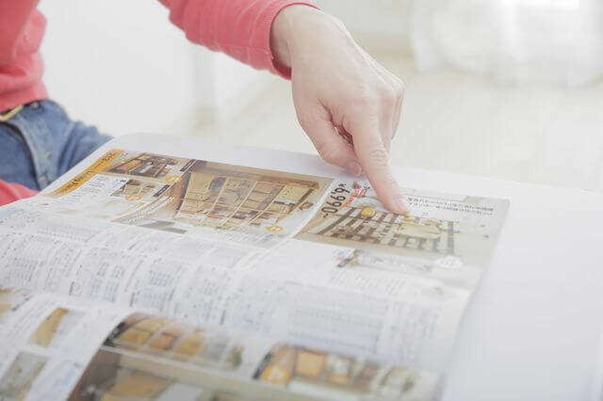 リノベーションで後悔しない!物件選び・資金計画・業者選びでよくある失敗と予防策!