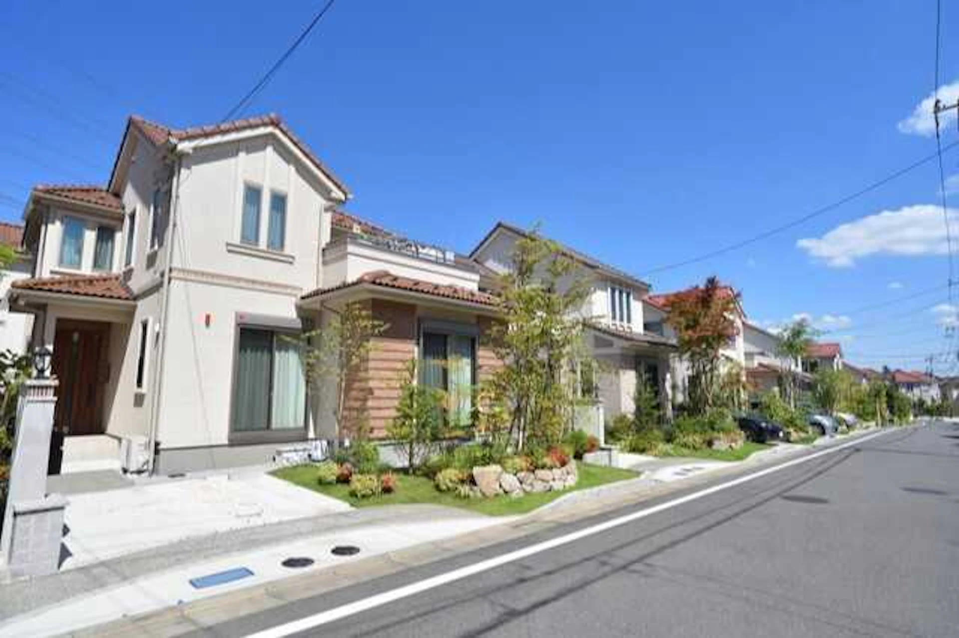 サムネイル:建売住宅をリノベーションするのはあり?費用やおしゃれにするコツは?