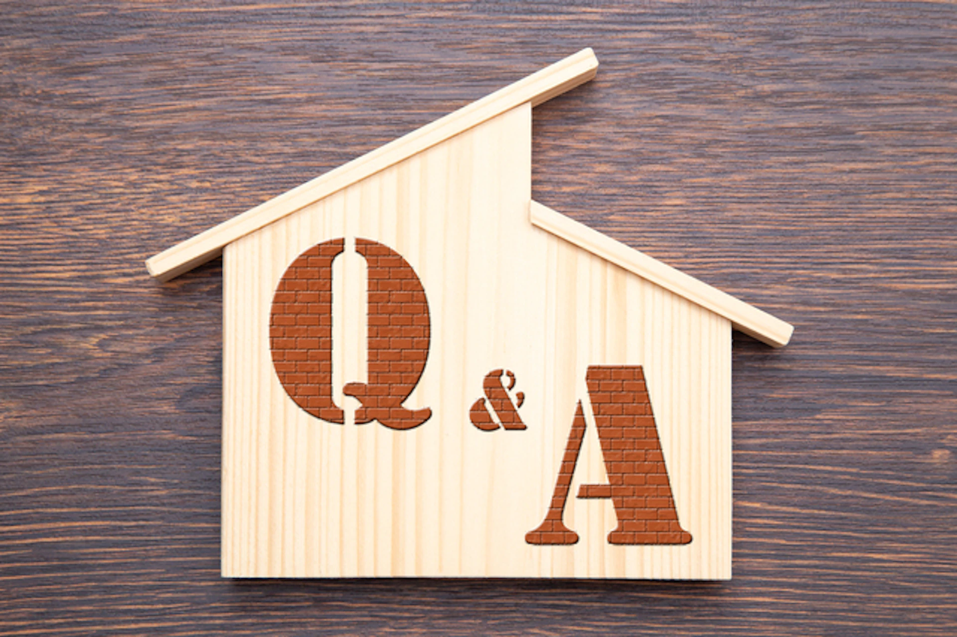 床の間リフォームQA