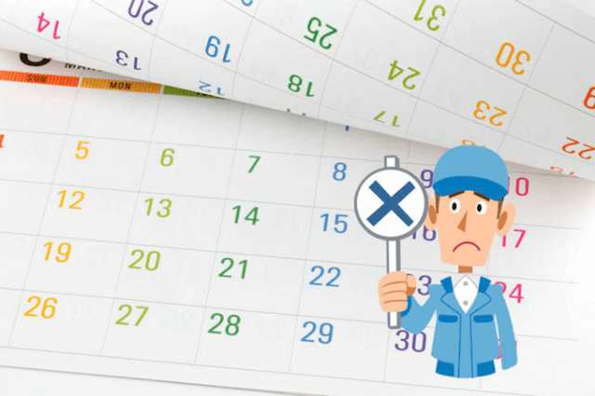 【2019年6月更新】消費増税前のリフォームはまだ間に合う？可能な施工内容や増税後のお得な情報は？