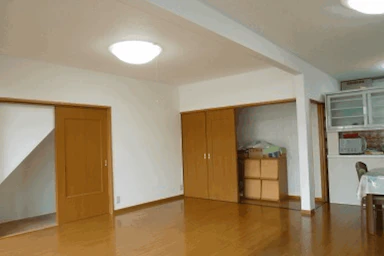 和室改装リフォーム