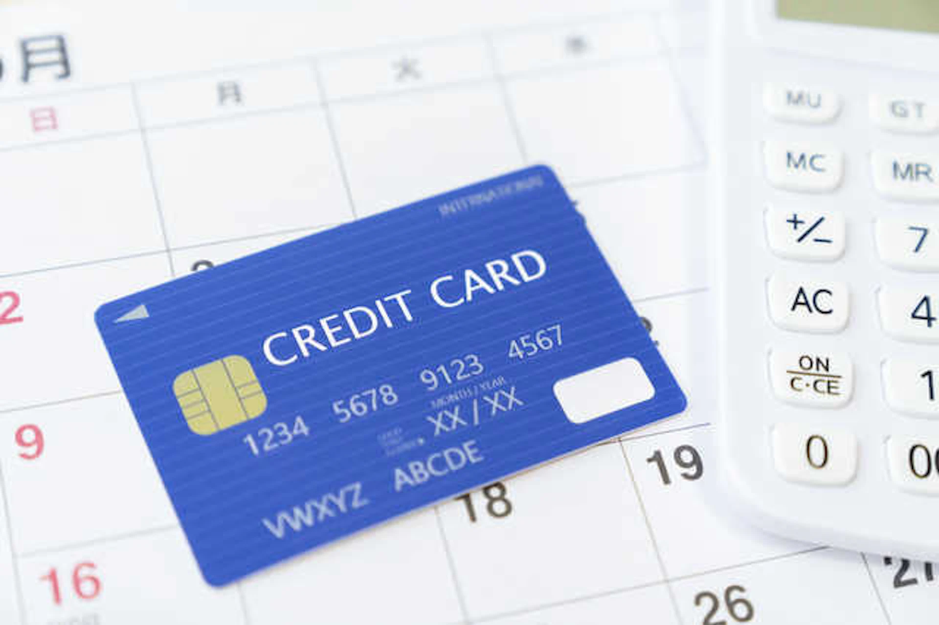 【フラット35】リノベとは?