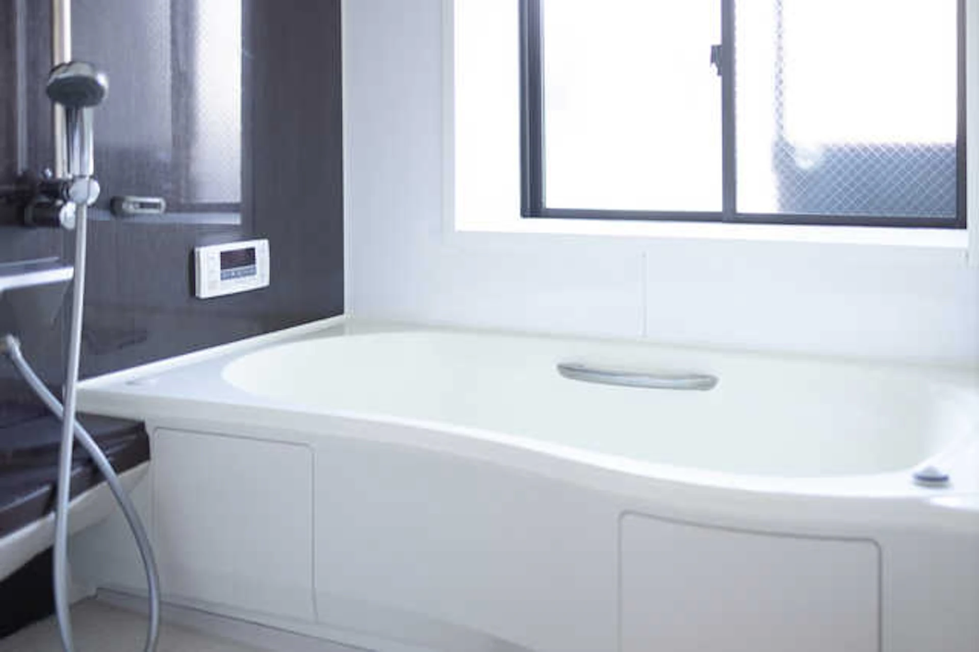 お風呂をバリアフリーにして快適・安心に暮らそう