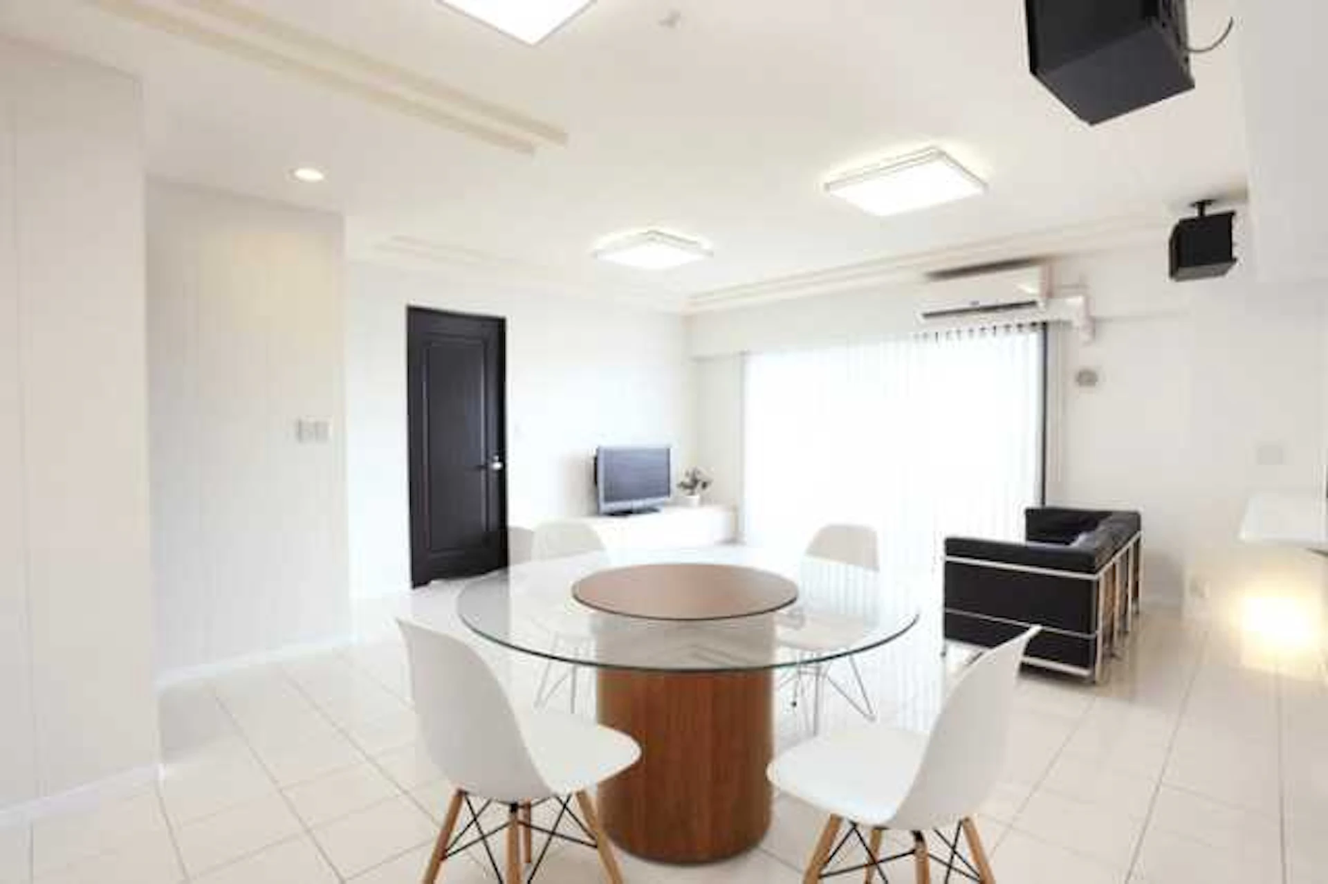 エアコンのカビ臭さを取り除く！自分でできるエアコンの掃除の仕方