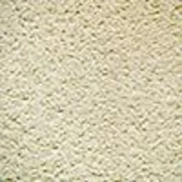 リシン(掻き落とし)