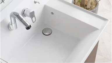 ひろびろボウル