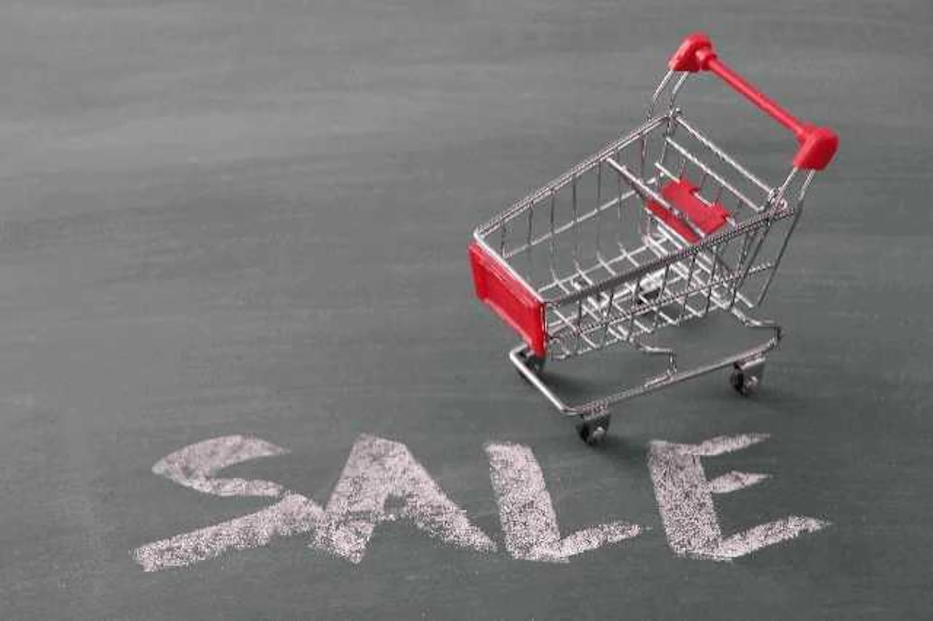 【リフォーム内容別】激安・格安でリフォームする方法13選と注意点