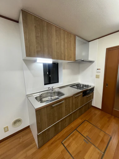 【50〜100万円】初めてのマイホーム購入